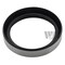 Wjb Ensure Bearing Life With Premium Seals, Ws331301N WS331301N - alternate 2